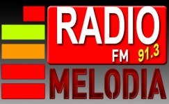 (주)트리코라이브 | Live Tricolorestereo | 9 즐겨찾기 | TuneIn Tricolorestereo | 무료 인터넷 라디오 | TuneIn