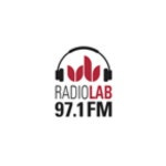 Radio LaB 97.1 FM, 97.1 FM, 루턴, 영국 | 무료 인터넷 라디오 | TuneIn