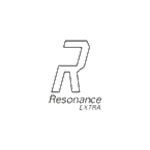 더그루터기 | NG Rezonance | 무료 인터넷 라디오 | TuneIn