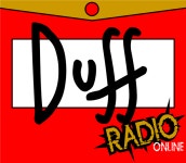더프컴퍼니(Duft Company) | Duff Radio - Online | 무료 인터넷 라디오 | TuneIn