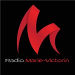 빅터마리아 컴퍼니(Victor Maria company) | Radio Marie-Victorin | 무료 인터넷 라디오 | TuneIn