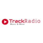 TrackRadio | 무료 인터넷 라디오 | TuneIn