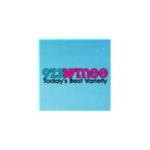Today's Best Variety | 무료 인터넷 라디오 | TuneIn