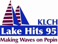 KLCH, 94.9 FM, 로체스터, 미국 | 무료 인터넷 라디오 | TuneIn