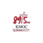 KMOC Rocks | 무료 인터넷 라디오 | TuneIn