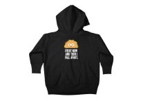 Taco Eclipse of the Heart, a cool t-shirt by DRO72 on Threadless Taco Eclipse of the Heart on Threadless