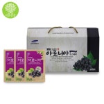 LF스퀘어 공식 온라인몰