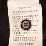 팬텀씨앤에프 | LF스퀘어 공식 온라인몰