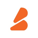 New Android Game Launches to Play on PC | BlueStacks