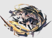 Arknights – New Operators Horn, Rockrock, Heidi and Chestnut in Shatterpoint Event | BlueStacks
