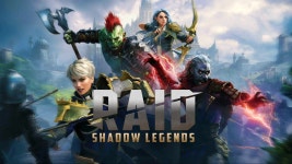 Mac Games: Top 10 Android Games to Play on Mac | BlueStacks