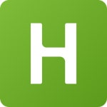 New Android Game Launches to Play on PC | BlueStacks