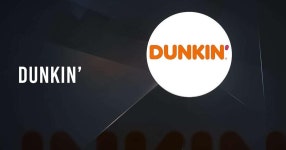 디에이치에스앤이 | Download and run Dunkin’ on PC & Mac (Emulator)