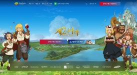 Page not found - Bluestacks - The Best Android Emulator on PC as Rated by You