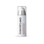차앤박 인비져블 필링 부스터 100ml (각질제거)_B - 샵계부