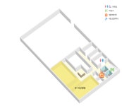 씨유 아주대병원점 - 5144 | 아주대학교 병원에 오신 것을 환영합니다.