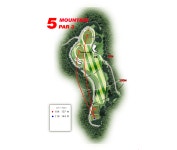 아난티 중앙 골프클럽 | ANANTI JOONGANG GOLF CLUB 아난티 중앙 골프클럽 자세히 보기 | ANANTI JOONGANG GOLF CLUB