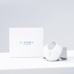 독창적 기술력 보유 ‘아이디얼’, 스마트한 미세먼지 공기청정마스크... 독창적 기술력 보유 ‘아이디얼’, 스마트한 미세먼지 공기청정마스크 출시