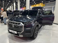 車칸모터스 | KG 모빌리티 효자 車, 렉스턴 스포츠&칸 쿨멘 출격 < 현장 스케치 < 기사본문 - 엠투데이 KG 모빌리티 효자 車, 렉스턴 스포츠&칸 쿨멘 출격