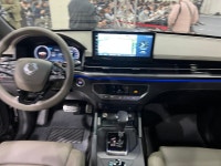 車칸모터스 | KG 모빌리티 효자 車, 렉스턴 스포츠&칸 쿨멘 출격 < 현장 스케치 < 기사본문 - 엠투데이 KG 모빌리티 효자 車, 렉스턴 스포츠&칸 쿨멘 출격
