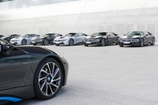 꿈꾸는세상차굽는마을 | BMW i시리즈 출시 3년간 10만대, 이제는 iNEXT < 이슈&테마 < 기사본문 - 오토헤럴드 BMW i시리즈 출시 3년간 10만대, 이제는 iNEXT