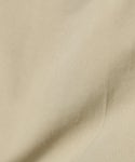 천지기장판 | BEAMS F (BEAMS F)【Special order】PT TORINO / Stretch Cotton Twill 1 Pleated Slacks (Pants Slacks) | BEAMS BEAMS F (BEAMS F)...