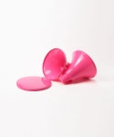 bPr BEAMS(bPrビームス)Stamp / Tamtam Pop スツール... bPr BEAMS(bPrビームス)Stamp / Tamtam Pop スツール(インテリア 家具)