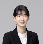 변호사양희묵법률사무소 | 디센트 법률사무소, 전혜수 변호사 영입... '가상자산·핀테크' 법무 역량 강화 | 블록미디어