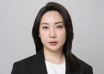 디센트 법률사무소, 김수림 변호사 영입…‘스타트업·블록체인’ 법무 역량 높여 | 블록미디어