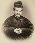 St. John Bosco | Biography, Early Life, Magician, Patron Saint, Feast Day, & Facts | Britannica