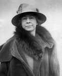 Sara Teasdale | Victorian-era, Pulitzer Prize, lyric poet | Britannica