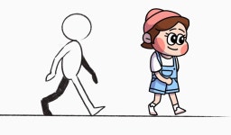 CLASS101 | 내 일상이 빛나는 힐링 드로잉, 프로크리에이트로 애니메이션 제작하기 내 일상이 빛나는 힐링 드로잉, 프로크리에이트로...