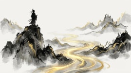 알파가산하이엔드점 | 알파 헌터