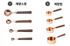써니브레드의 글루텐프리 베이킹 클래스 도둑이 빵만 먹다가 돌아간 그 곳! 써니브레드의 글루텐프리 베이킹 클래스 | 써니브래드