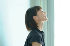 CLASS101 | 청담 아이돌 헤어 디자이너의 셀프 스타일링 : 단발 청담 아이돌 헤어 디자이너의 셀프 스타일링 : 단발 | 보다쌤