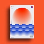 CLASS101 | Adobe 디자인 트렌드에 소개된 디자이너와 그래픽 아트웍 스킬업하기 Adobe 디자인 트렌드에 소개된 디자이너와 그래픽 아트웍...