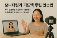 CLASS101 | 아이돌 보컬트레이너에게 배우는 '무대공포증 극복과 노래 실력, 한 번에 잡는 비법!' 아이돌 보컬트레이너에게 배우는 '무대공포증...