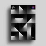 CLASS101 | Adobe 디자인 트렌드에 소개된 디자이너와 그래픽 아트웍 스킬업하기 Adobe 디자인 트렌드에 소개된 디자이너와 그래픽 아트웍...