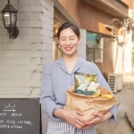 써니브레드의 글루텐프리 베이킹 클래스 도둑이 빵만 먹다가 돌아간 그 곳! 써니브레드의 글루텐프리 베이킹 클래스 | 써니브래드