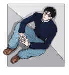 rony로니