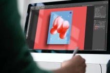 CLASS101 | Adobe 디자인 트렌드에 소개된 디자이너와 그래픽 아트웍 스킬업하기 Adobe 디자인 트렌드에 소개된 디자이너와 그래픽 아트웍...
