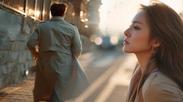 CLASS101 | 누구나 가능한 드라마틱 영상제작 마스터되기 A to Z 누구나 가능한 드라마틱 영상제작 마스터되기 A to Z | 전현진 PD