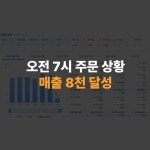 CLASS101 | “메타 광고 마스터클래스 – 대행사 실무 그대로, 매출 만드는 페이스북·인스타 광고 전략” “메타 광고 마스터클래스 – 대행사...