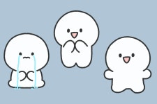 꼬노랑작업실 | 안에 이모티콘 작가 되는 방법, 꼬노랑의 꿀팁과 노하우가 가득! 주말 안에 이모티콘 작가 되는 방법, 꼬노랑의 꿀팁과 노하우가 가득! | 꼬노랑