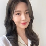 CLASS101 | 청담 아이돌 헤어 디자이너의 셀프 스타일링 : 단발 청담 아이돌 헤어 디자이너의 셀프 스타일링 : 단발 | 보다쌤