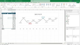 CLASS101 | 엑셀 파워 쿼리를 활용한 데이터 분석과 시각화 엑셀 파워 쿼리를 활용한 데이터 분석과 시각화 | 짤막한 강좌