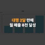 CLASS101 | “메타 광고 마스터클래스 – 대행사 실무 그대로, 매출 만드는 페이스북·인스타 광고 전략” “메타 광고 마스터클래스 – 대행사...