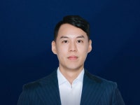 창업 · 부업 · 국내 쇼핑몰 클래스 추천 | CLASS101+ | 세상의 모든 클래스