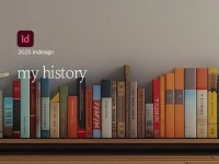 CLASS101 | 인디자인으로 세상에 하나뿐인, 내 에세이 책 만들기 인디자인으로 세상에 하나뿐인, 내 에세이 책 만들기 | sima