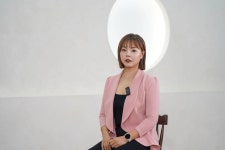 CLASS101 | 아이돌 보컬트레이너에게 배우는 '무대공포증 극복과 노래 실력, 한 번에 잡는 비법!' 아이돌 보컬트레이너에게 배우는 '무대공포증...